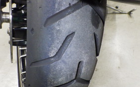 HARLEY FLTRXS1870 2021