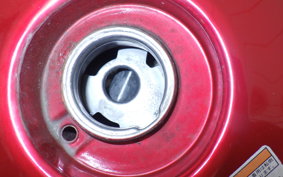 HONDA CBR250R A MC41