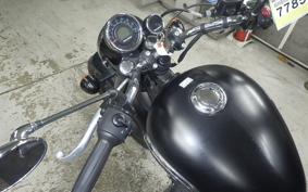 OTHER +ENFIELD ﾒﾃｵ350 2022