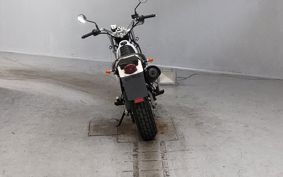 SUZUKI VAN VAN 200 NH42A