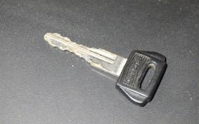 SUZUKI BANDIT 250 1999 GJ74A