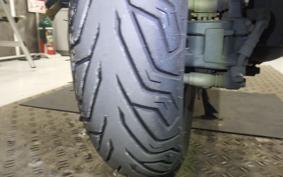 HONDA PCX125 JK05