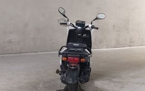 YAMAHA NEWS GEAR UA08J