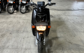 YAMAHA  GEAR BX50 UA07J