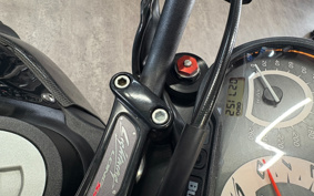 BUELL XB12SS LIGHTNING 2010 JX03
