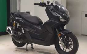 HONDA ADV160 KF54