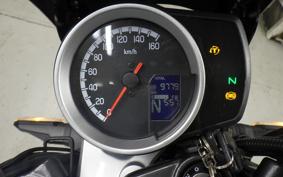 HONDA GB350S 2024 NC59