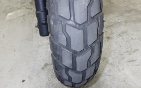 YAMAHA BW'S 50 Gen.3 1984 SA44J