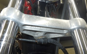 HARLEY XL883L 2005