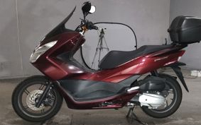 HONDA PCX125 JF56