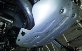 BMW R1250GS ADVENTURE 2021