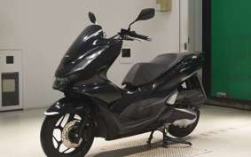 HONDA PCX 125 2024 JK05