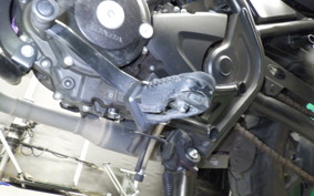 HONDA REBEL 250 A 2024 MC49