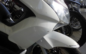 HONDA PCX 125 JF28