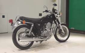 YAMAHA SR400 Gen.4 2017 RH03J