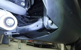 YAMAHA AXIS 125 Z 2026 SED7J