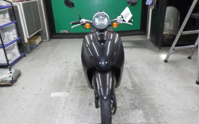 HONDA TODAY 2 2023 AF67