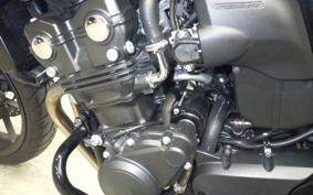 HONDA CB400S BOL D'OR-4AEﾊﾟ 2022 NC42
