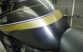 KAWASAKI ZRX1200 D 2012 ZRT20D