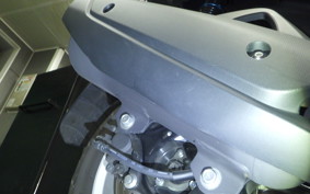YAMAHA N-MAX SE86J