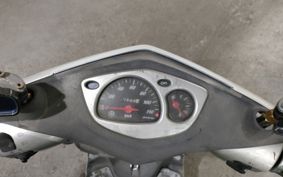 YAMAHA CYGNUS 125 X SE21