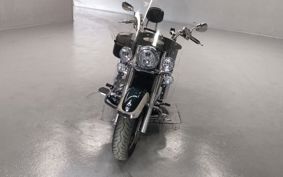 YAMAHA ROYALSTAR1300 TOUR CLASSIC 1998 4WY