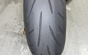 YAMAHA YZF-R1 S 2019