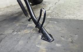 HARLEY X350 2025