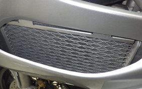 HONDA VTR1000F SC36