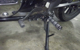 HONDA GB350 2022 NC59