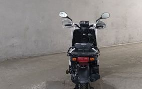 YAMAHA NEWS GEAR UA08J