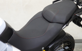 DUCATI MULTI STRADA 950S 2021 2A00