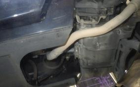 HONDA PCX 160 2018 KF47