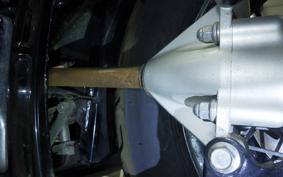 YAMAHA DRAGSTAR 1100 CLASSIC 2002 VP13J