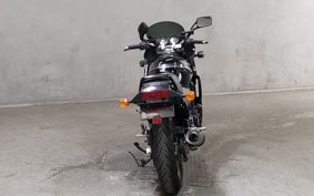 KAWASAKI GPZ900R NINJA ZX900A