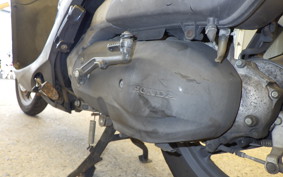HONDA DIO 110 JF31