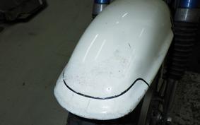 HONDA CHALY 70 CF70