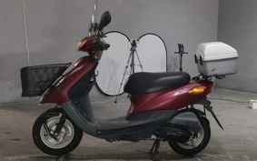 YAMAHA JOG SA36J