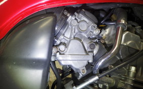 HONDA JADE 2022 MC23