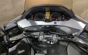 SUZUKI SKYWAVE 250M CJ45A