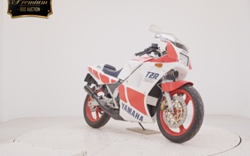 YAMAHA TZR250