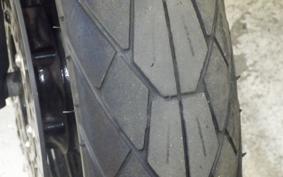 YAMAHA VMAX 2005