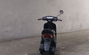 HONDA DIO ZX AF35