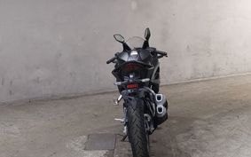 HONDA CBR250RR MC51