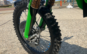 KAWASAKI KX250