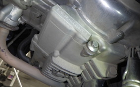 YAMAHA N-MAX 2009 SE86J