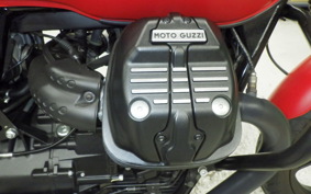 MOTO GUZZI V7 STONE 2023