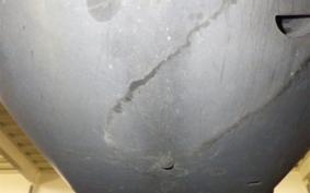 YAMAHA CYGNUS 125 X 2 SE44J