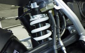 BMW R NINE T RACER 2018
