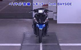 SUZUKI ｱﾄﾞﾚｽ110-2 CE47A